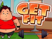 Get Fit